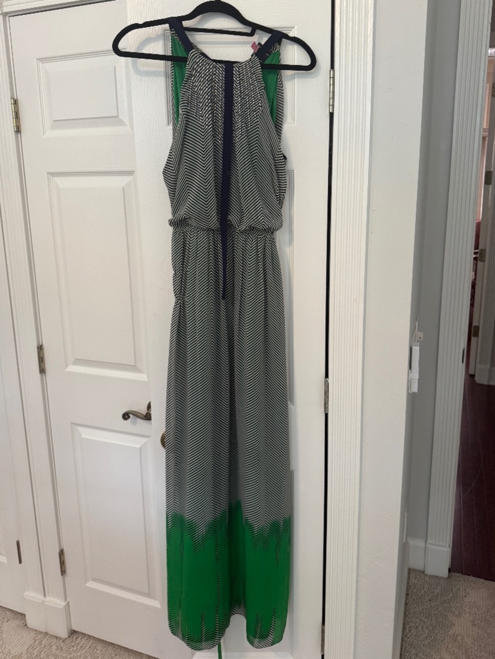 Vince Camuto Dress